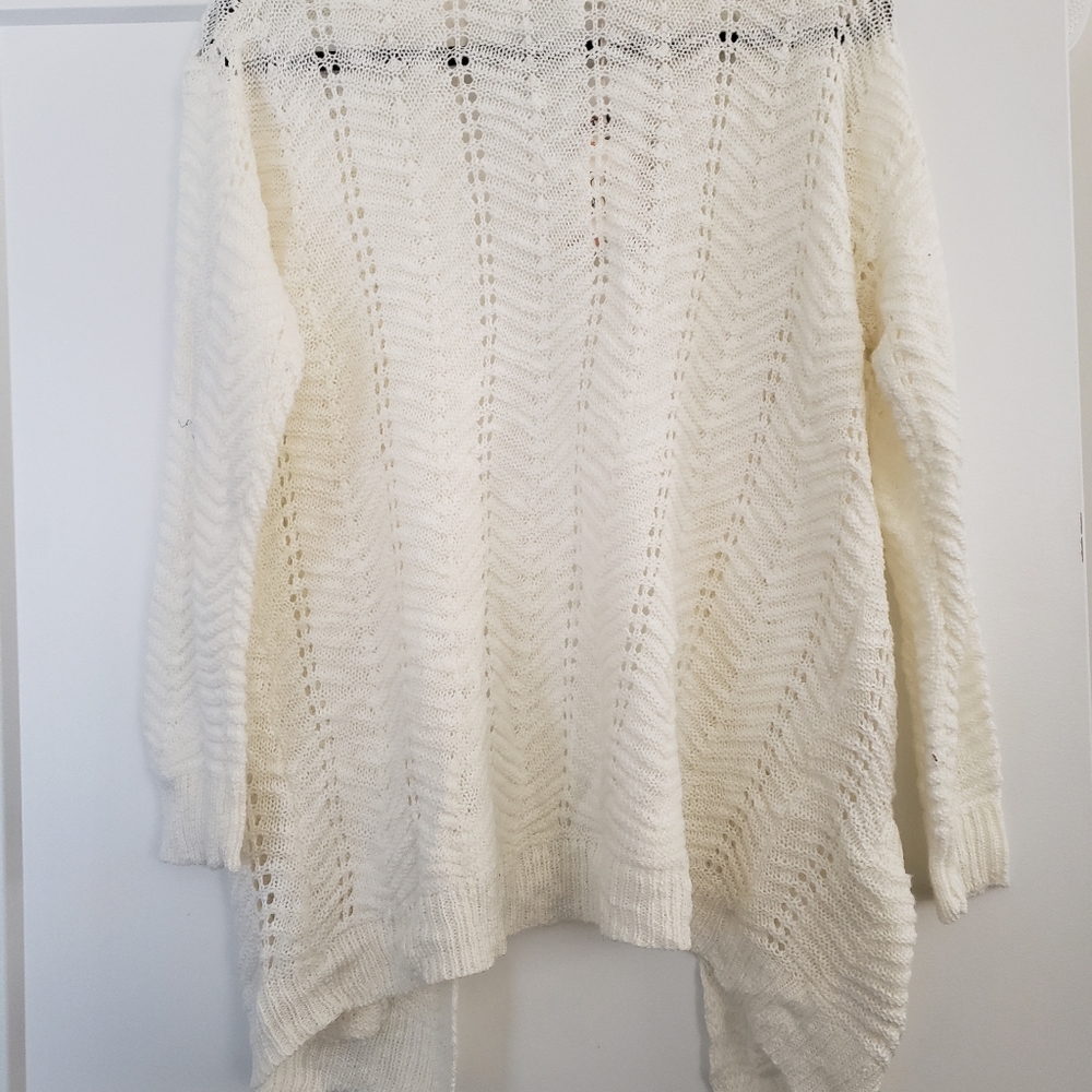 ❌🚫❌🚫❌ Sold🚫❌🚫❌🚫❌ - Picture 2 of 2